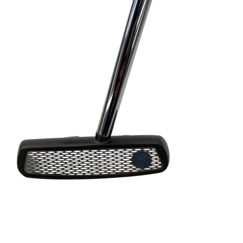 �v�n�q�j�r�@���T�b�r�@�R�R�C���`