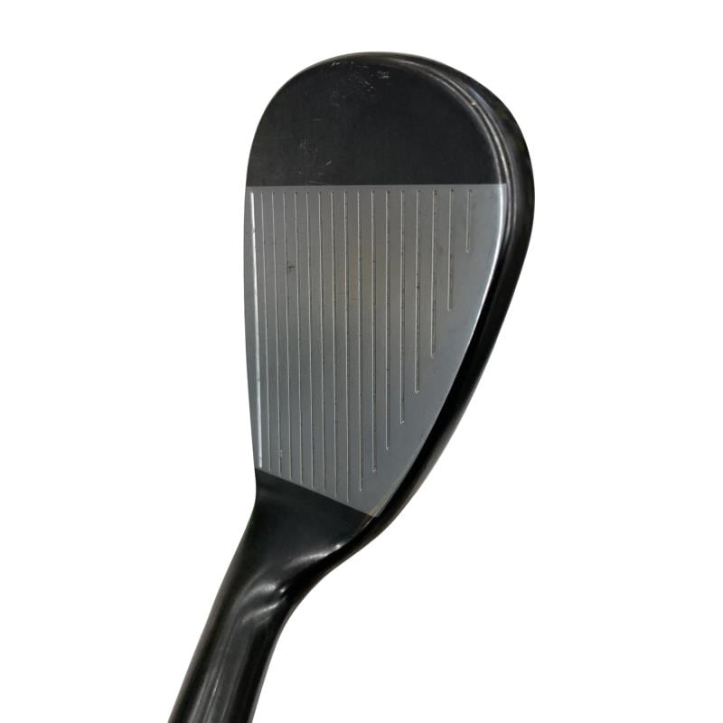 �f�V�P�O�@�r�v