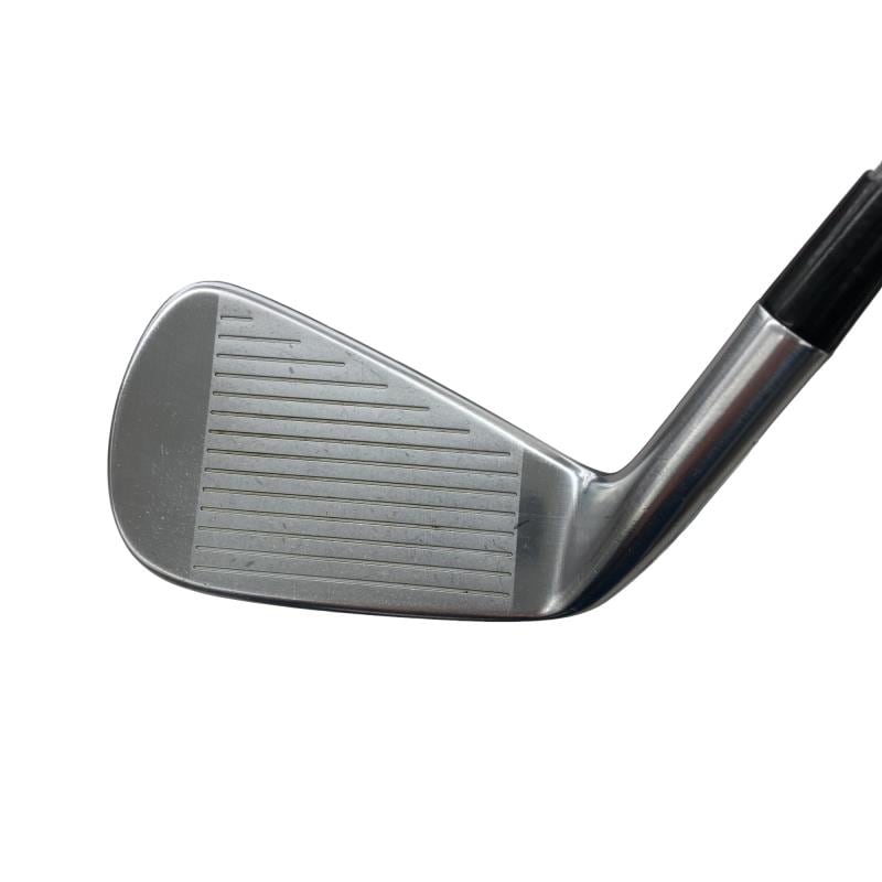 �s�����������@�l�������@�o�E�V�X�O�i�Q�O�P�X�j�@�U�r�i���{���F�U�{�Z�b�g�j