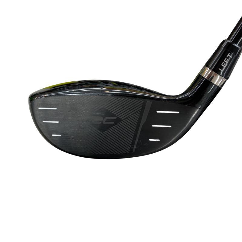 �q�b�@�`�l�|�w�@�R�v�i�s���j