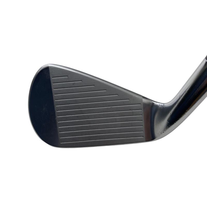 �r�q�h�w�n�m�@�y�w�T�@�W�r�i���{���F�V�{�Z�b�g�j