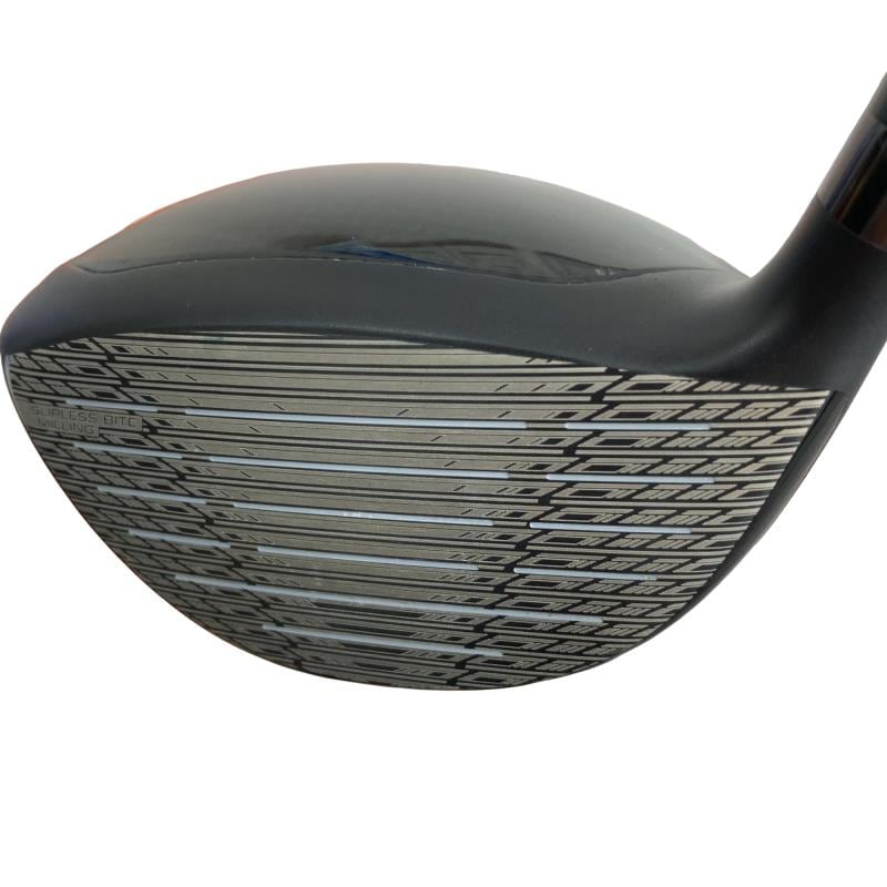 �a�q�h�c�f�d�r�s�n�m�d�@�a�Q�@�g�s�@�P�O�D�T°