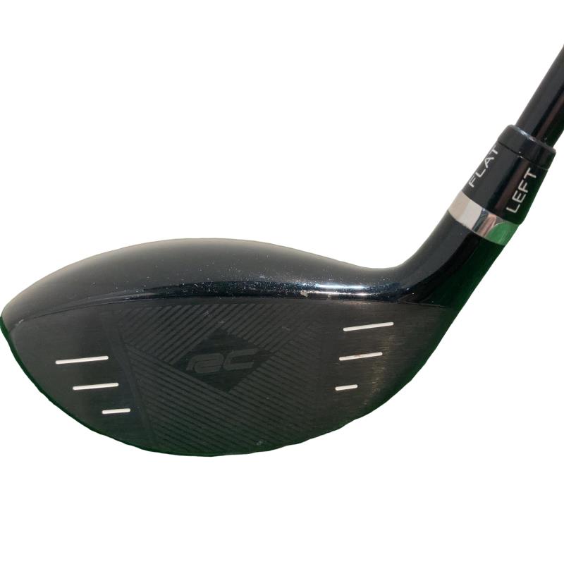 �q�b�@�`�l�|�w�@�t�R