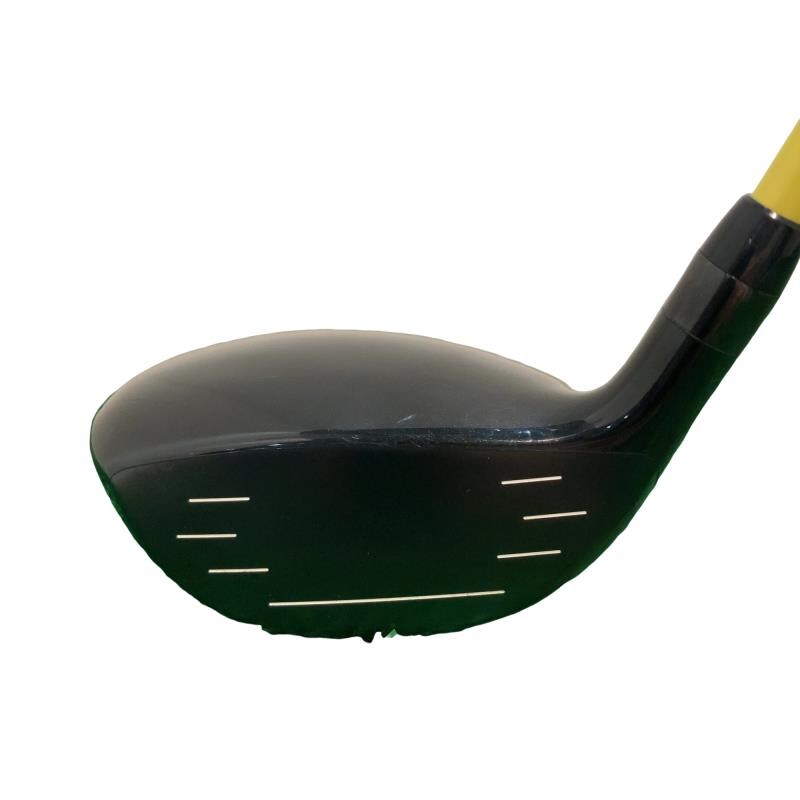 �s�n�t�q�r�s�`�f�d�@�w�|�e�v�@���������������@�R�v