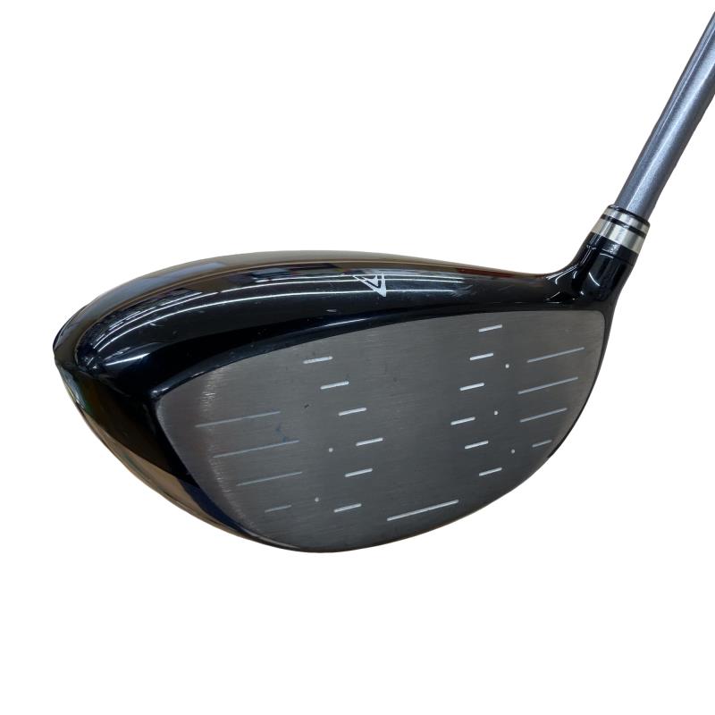 �w�w�h�n�i�Q�O�P�Q�j�@�P�O�D�T°