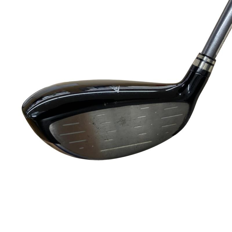 �w�w�h�n�i�Q�O�P�Q�j�@�R�v