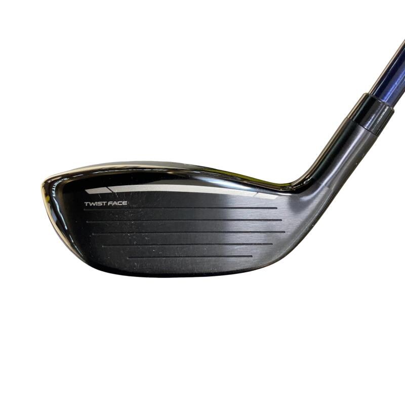 �p���P�O�@�l�`�w�@�t�T