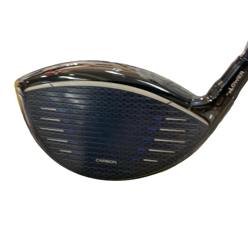 �p���P�O�@�l�`�w�@�P�O�D�T°