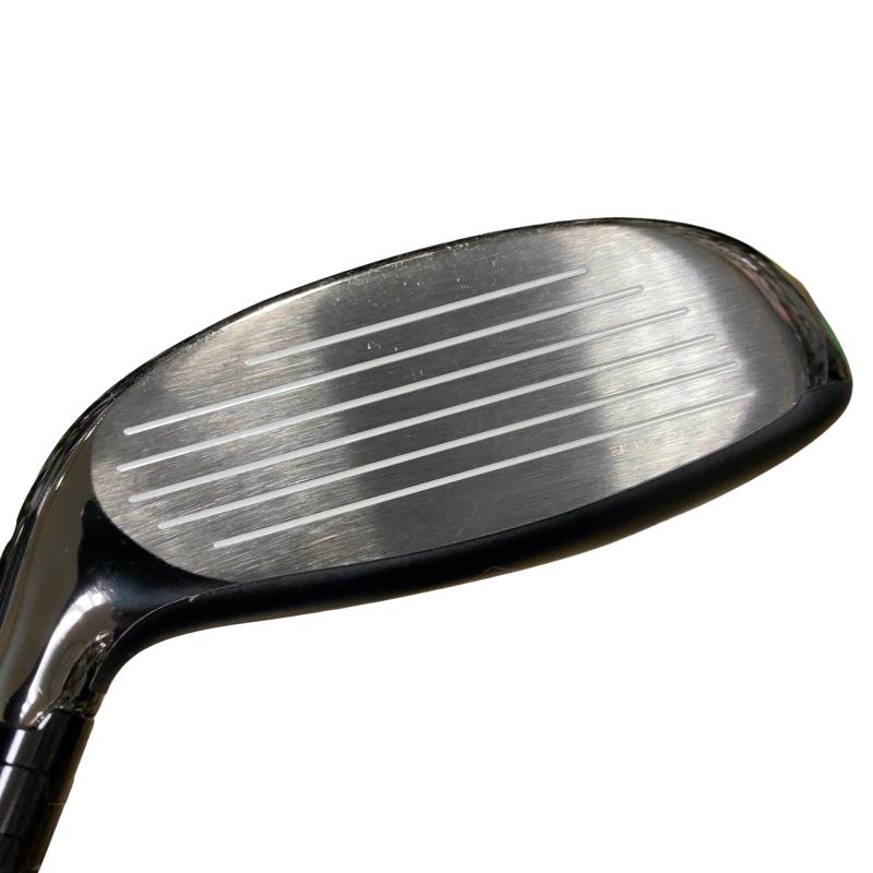 �d�k�x�s�d�@�t�T