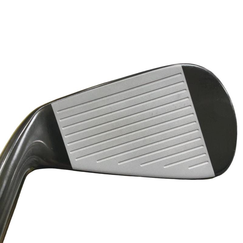 �l�����������@�o�����@�e�k�h�|�g�h�i�Q�O�Q�S�j�@�t�S