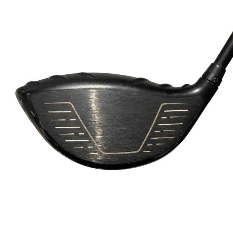 �f�S�Q�T�@�r�e�s�@�P�O�D�T°�i�A�[�R�X�����j