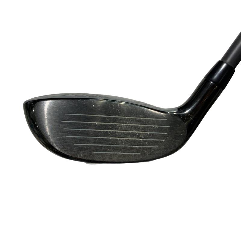 �j�h�m�f�@�e�W�@�T�t