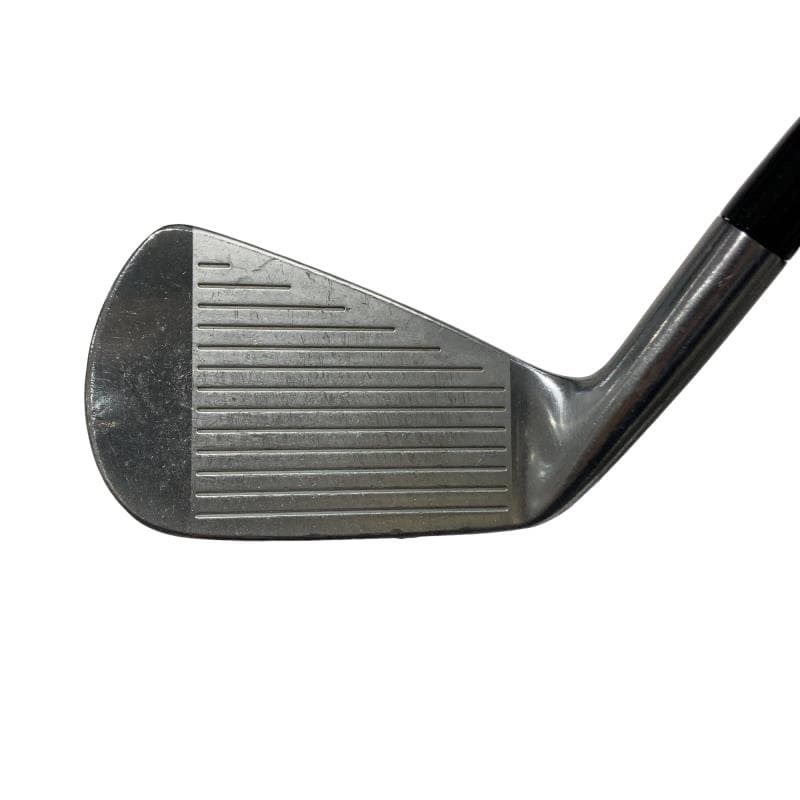 �s�n�t�q�r�s�`�f�d�@�w�|�a�k�`�c�d�@�V�O�T�@�s�x�o�d�@�l�@�U�r�i���{���F�U�{�Z�b�g�j