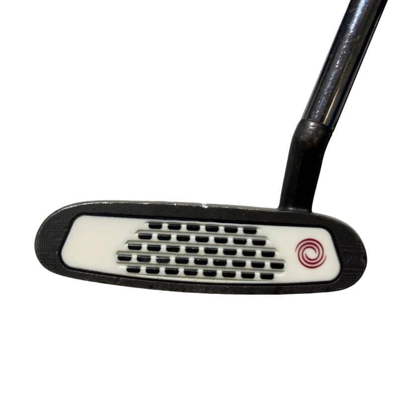 �d�w�n�@�q�n�r�r�h�d�@�r�@�R�R�C���`