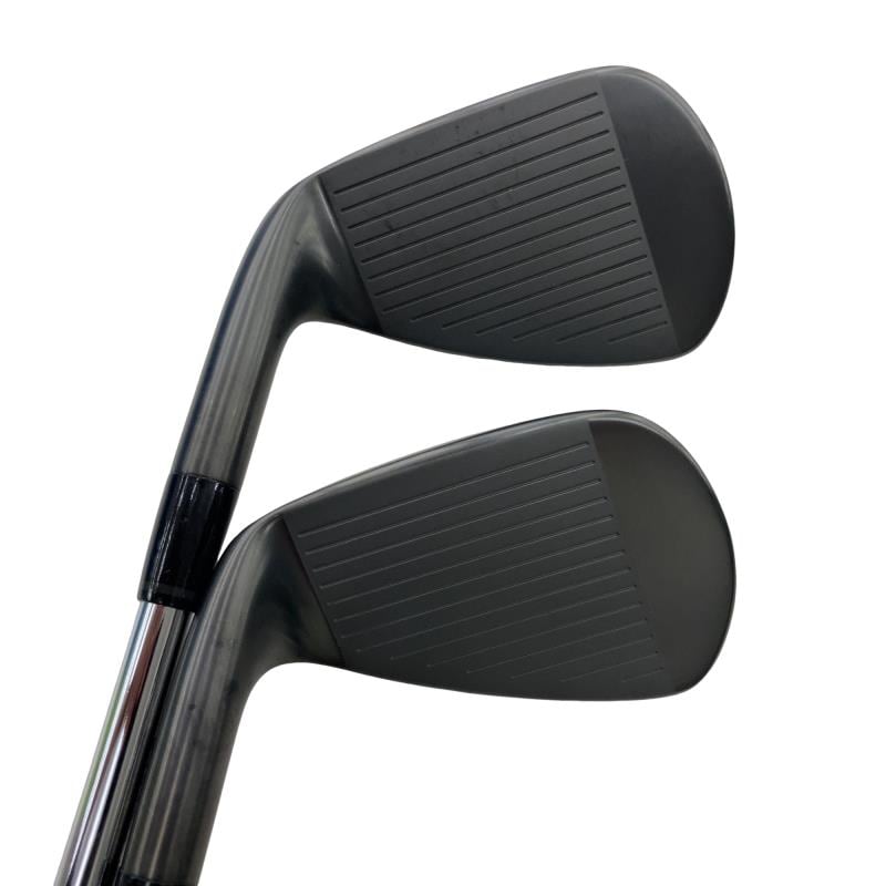 �s�a�|�T�@�e�n�q�f�d�c�i�Q�O�Q�T�j�@�_�C�������h�u���b�N�T�e���@�T�r�i���{���F�T�{�Z�b�g�j