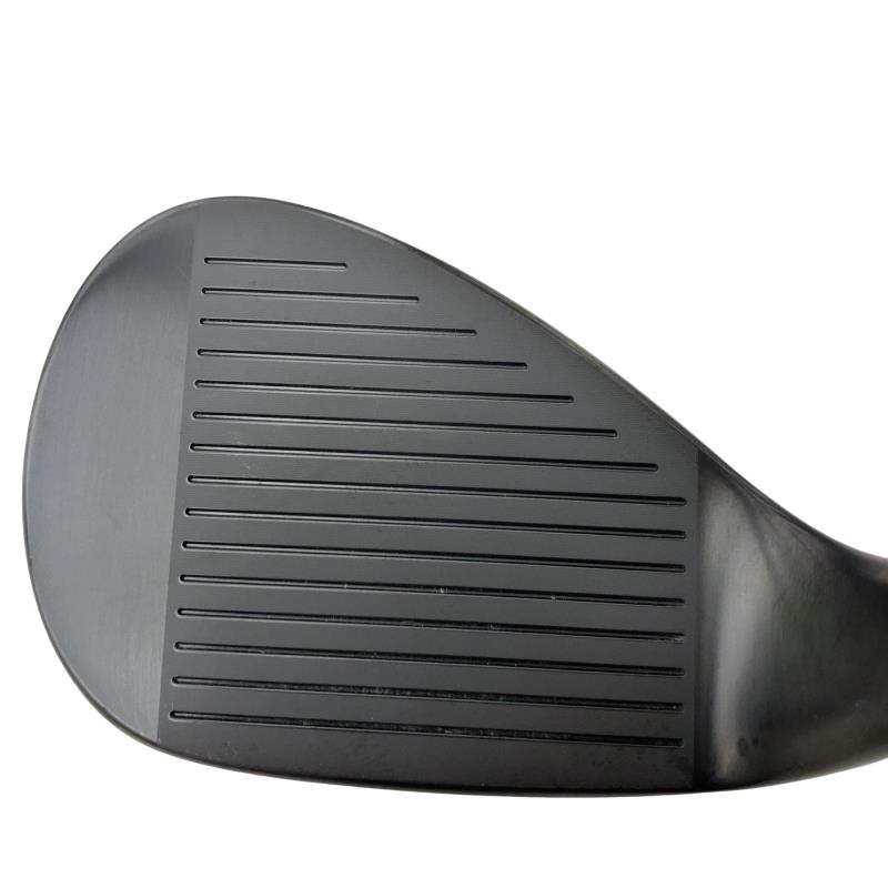 �e�q�|�T�@�_�C�������h�u���b�N�T�e���@�T�U°