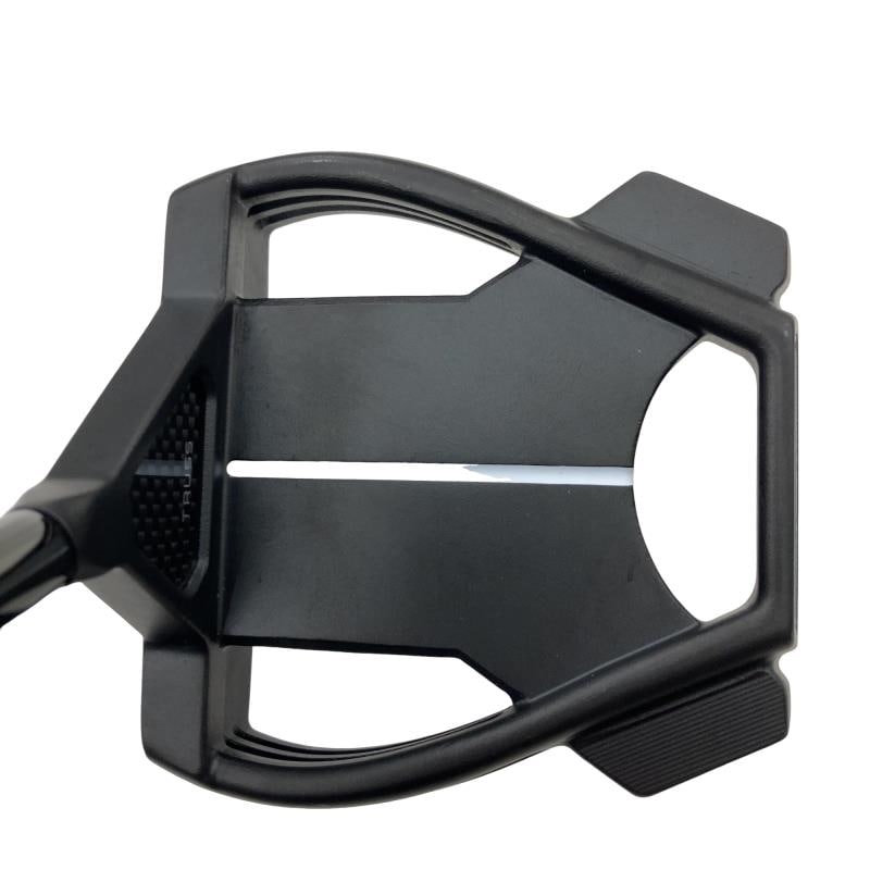 �r�����������@�s�n�t�q�@�w�@�s�q�t�r�r�@�s�l�Q�@�R�S�C���`