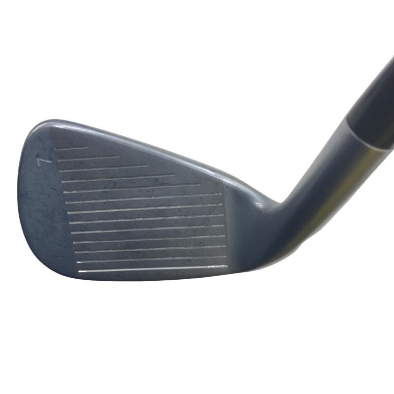 ���Q�O�O�@�U�r�i���{���F�U�{�Z�b�g�j