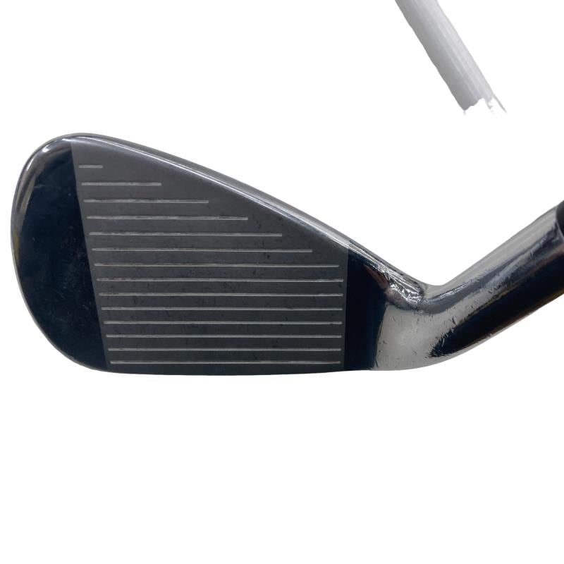 �d�o�h�b�@�e�n�q�f�d�c�@�r�s�`�q�@�T�r�@���f�B�[�X�i���{���F�T�{�Z�b�g�j