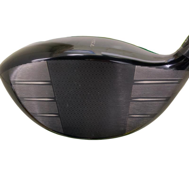 �s�r�q�Q�@�@�X°