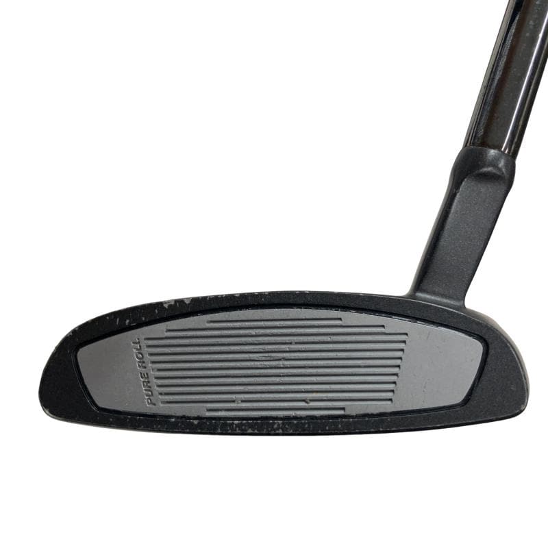 �r�����������@�s�������@�a�k�`�b�j�@�R�S�C���`