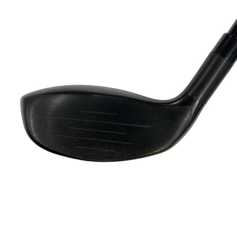 �i�d�s�@�r�o�d�d�c�@�t�T