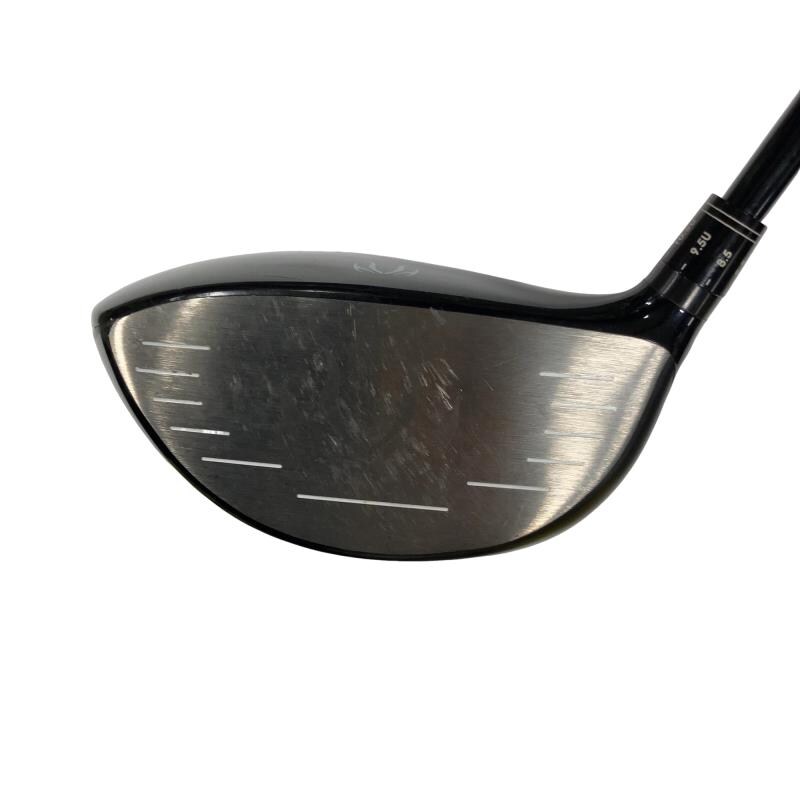 �i�o�w�@�d�h�h�h�@�r�u�@�P�v