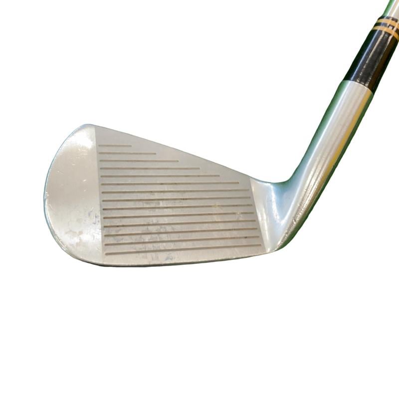 �s�n�t�q�r�s�`�f�d�@�u�R�O�O�O�@�P�O�r�i���{���F�P�O�{�Z�b�g�j