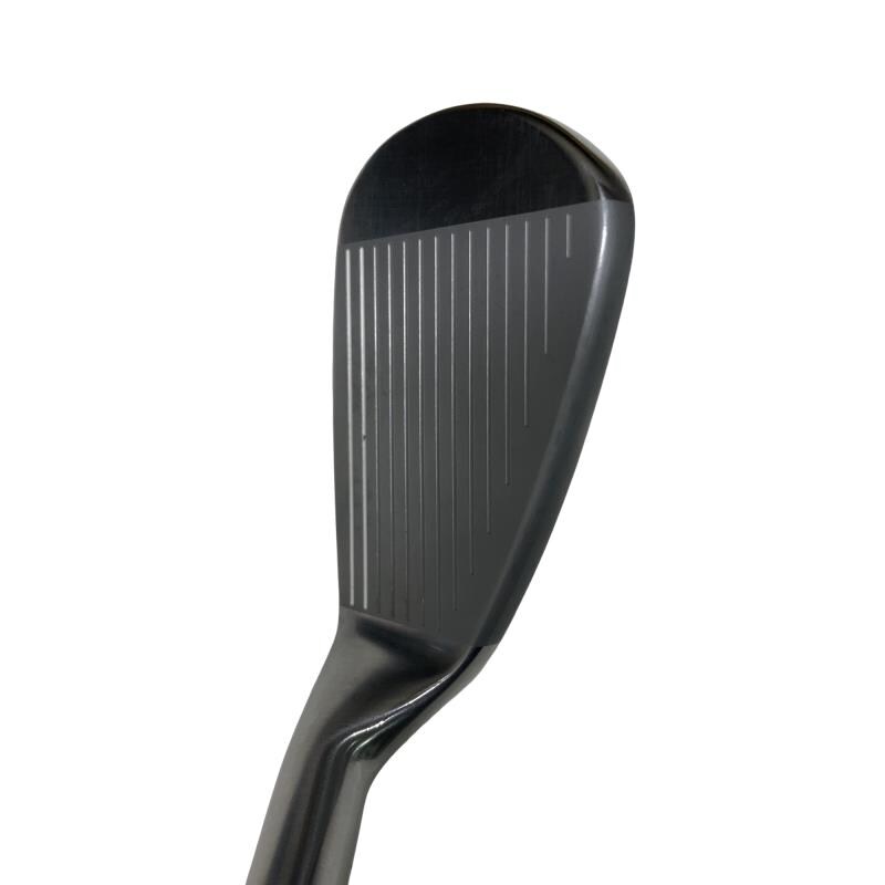 �a�q�h�c�f�d�r�s�n�m�d�@�Q�P�R�g�e�@�S�W°