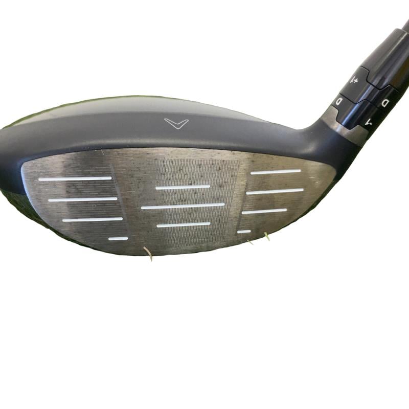 �o�`�q�`�c�x�l�@�@�R�g�k