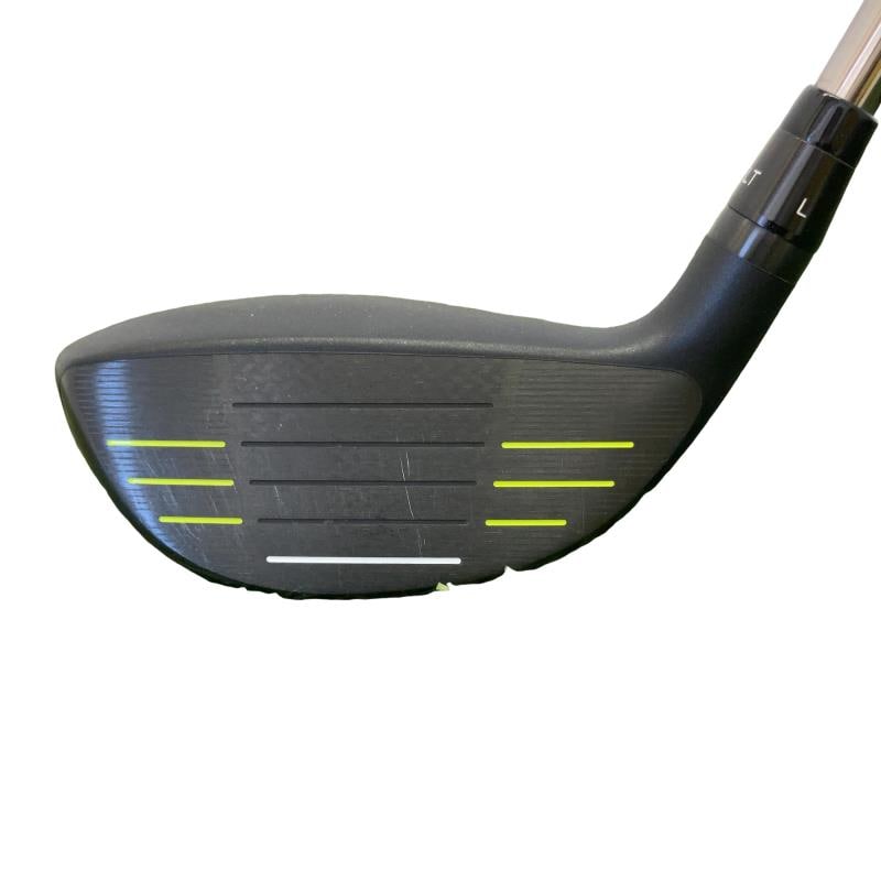 �q�b�@�u�w�@�T�v