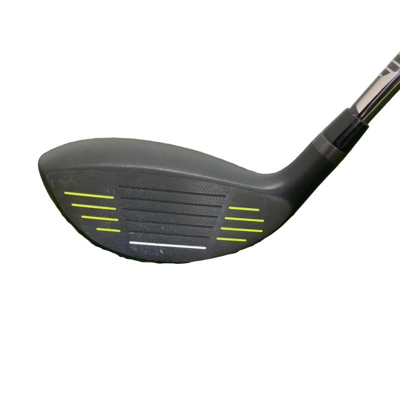 �q�b�@�u�w�@�t�S