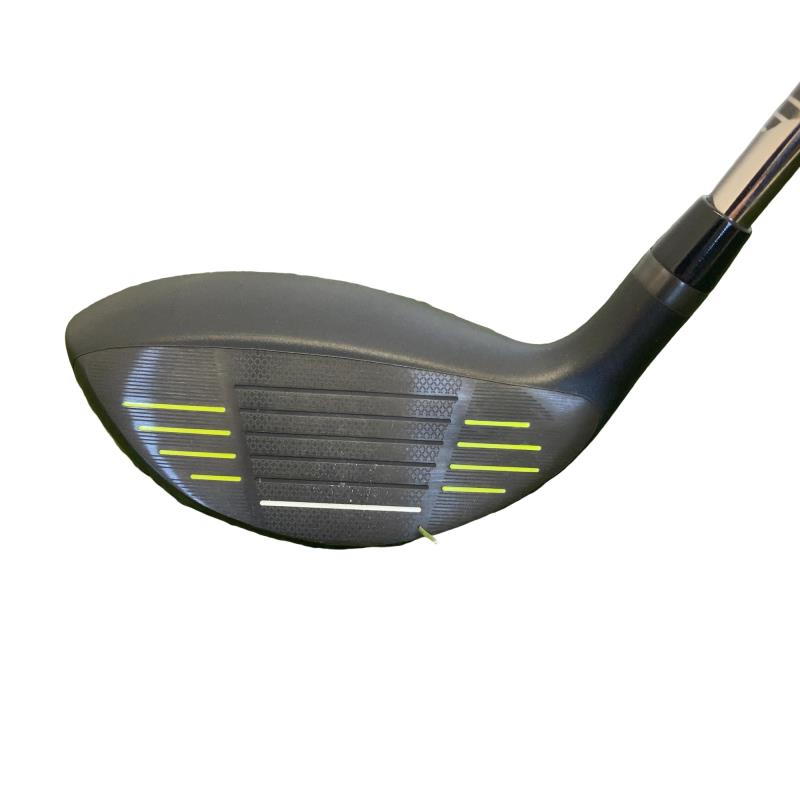 �q�b�@�u�w�@�t�U