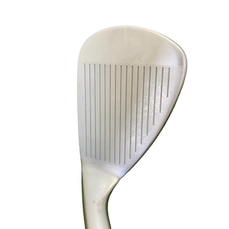 �r�q�h�w�n�m�@�y�w�S�@�l���@�h�h�@�`�v