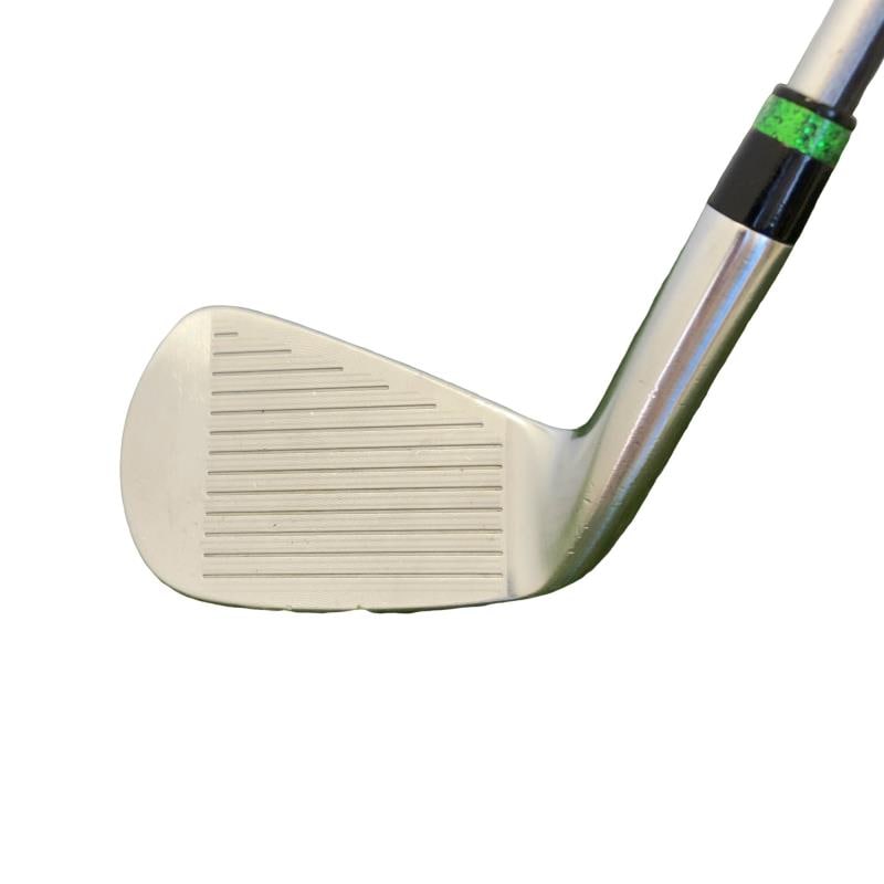 �b�n�l�o�d�s�h�y�h�n�m�d�@�T�U�W�@�s�Q�@�U�r�i���{���F�U�{�Z�b�g�j