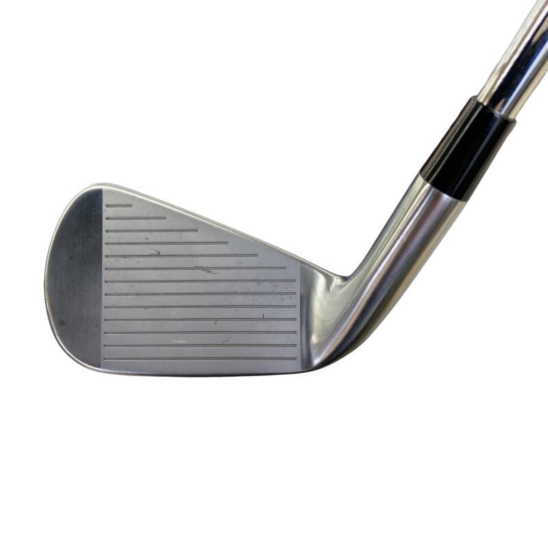 �s���������������@�s�|�l�a�@�V�P�W�@�@�U�r�i���{���F�U�{�Z�b�g�j