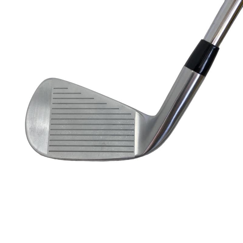 �s���������������@�s�Q�O�O�i�Q�O�Q�P�j�@�V�r�i���{���F�U�{�Z�b�g�j