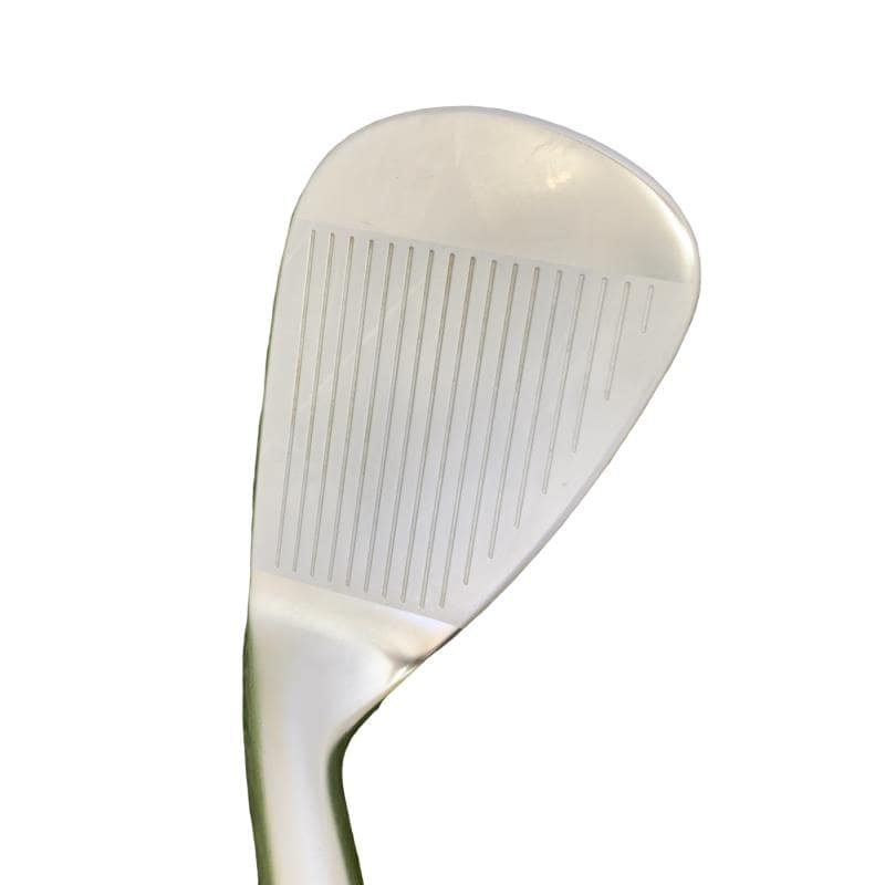 �o�q�f�q�@�O�R�i�Q�O�Q�T�j�@�f�v