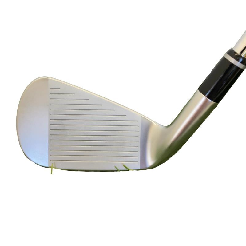 �o�q�f�q�@�O�R�i�Q�O�Q�T�j�@�W�r�i���{���F�V�{�Z�b�g�j