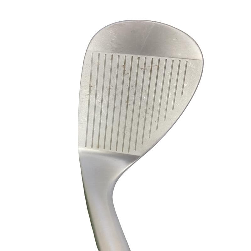 �e�q�y�@�p�[���T�e���@�T�W°�^�v