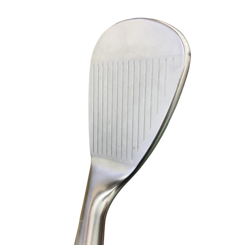 �n�o�t�r�@�r�o�@�N�����@�T�O°�^�P�O°�r