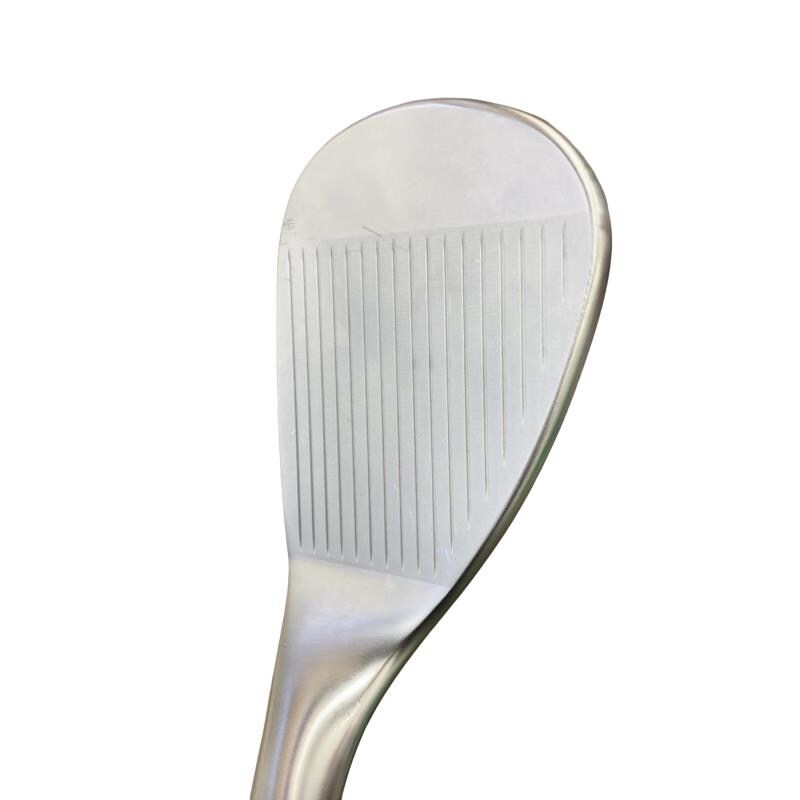 �n�o�t�r�@�r�o�@�N�����@�T�U°�^�P�Q°�w