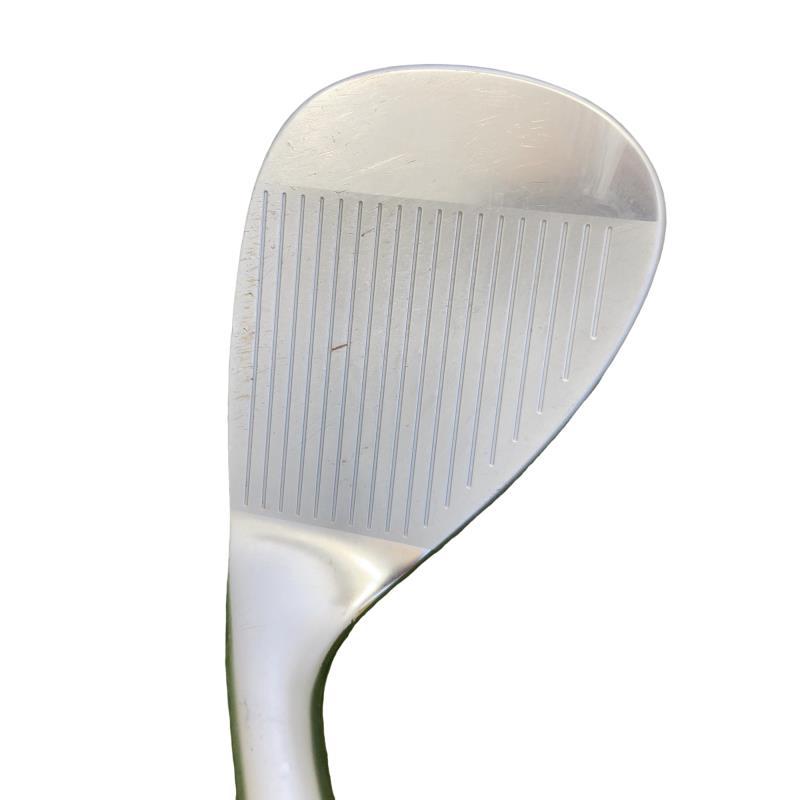 �o�q�f�q�@�O�@�v�d�c�f�d�i�Q�O�Q�S�j�@�T�U°