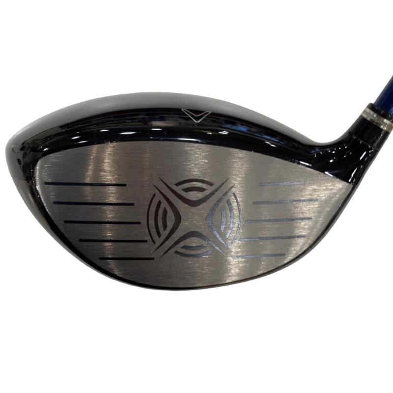 �a�h�f�@�a�d�q�s�g�`�i�Q�O�P�S�j�@�a�d�s�`�@�P�O�D�T°