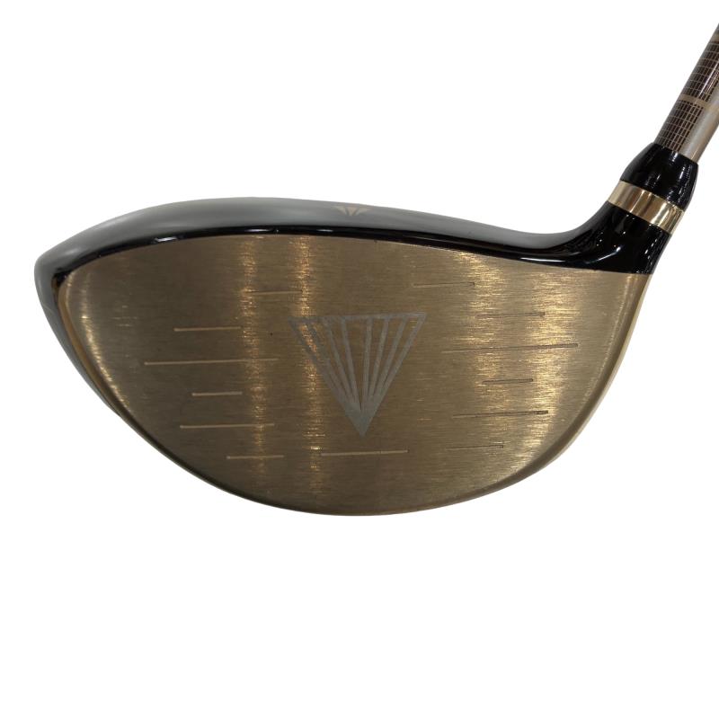 ���c�@�����������@�q�d�c�@�P�O�D�T°