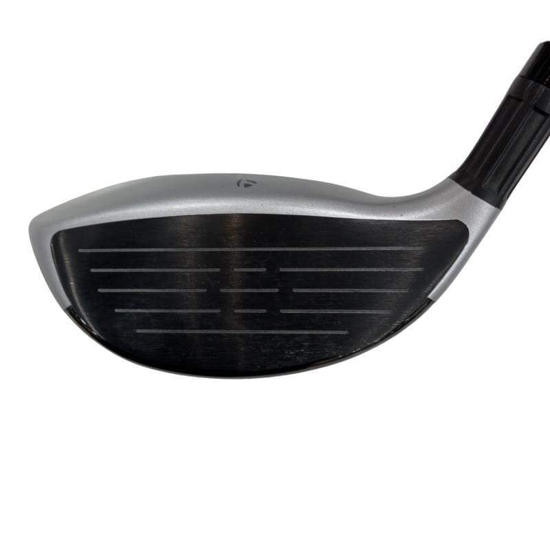 �l�S�@�R�v