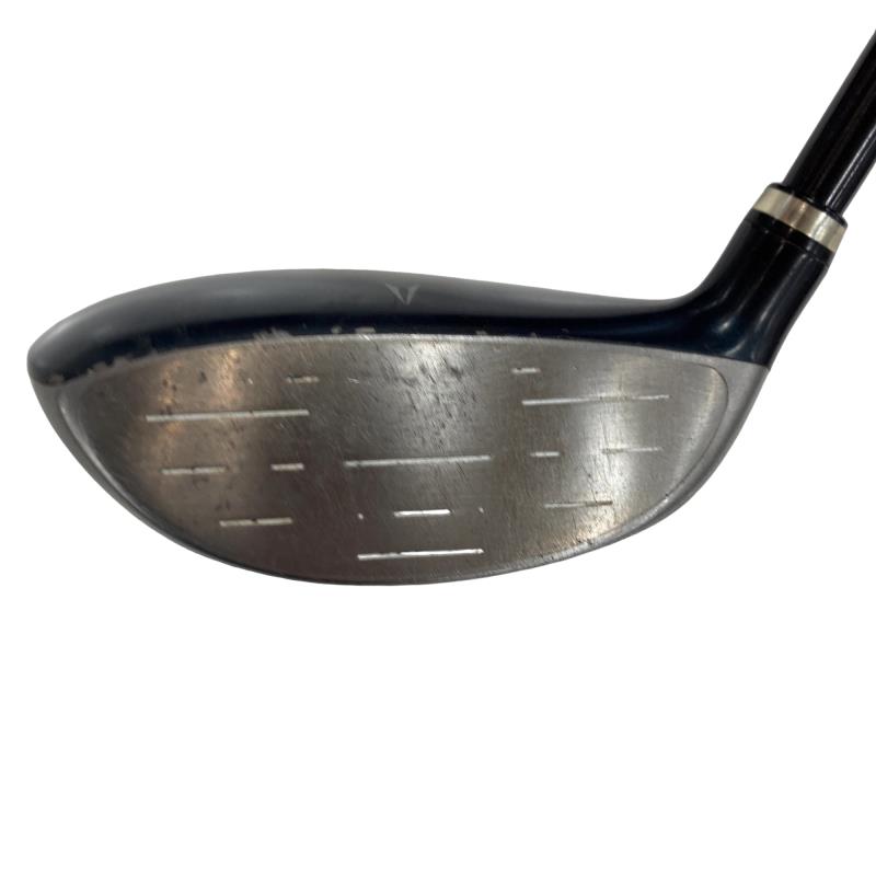 �w�w�h�n�i�Q�O�O�U�j�@�T�v