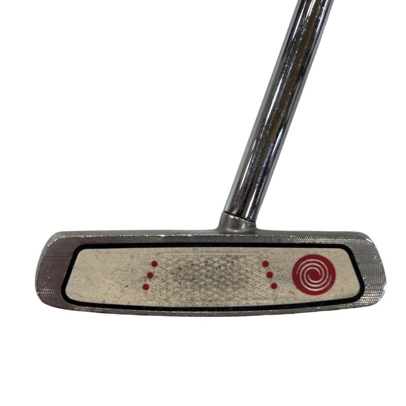 �v�g�h�s�d�@�g�n�s�@�w�f�@���T�@�b�r�i�Z���^�[�V���t�g�j�@�R�S�C���`