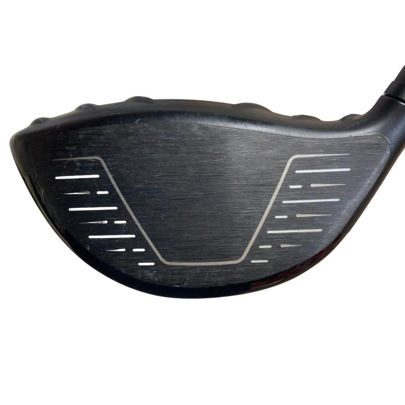 �f�S�Q�T�@�l�`�w�@�P�O�D�T°�i�A�[�R�X�t���j