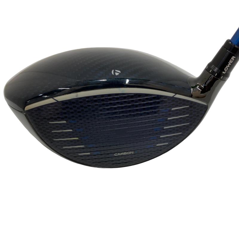 �p���P�O�@�l�`�w�@�k�h�s�d�@�P�O�D�T°